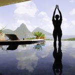 6 Reasons to Do Yoga